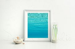 Styled Stock Photography, Frame Mockup, white Frame mockup, Styled Photography Mockup, stock photo Product Image 1