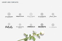 Luxury | vol.1 Product Image 6