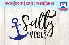 summer svg, shady beach svg, aloha svg, vacay mode svg, beach shirt, summer shirt, svg for cricut, silhouette, anchor svg, pineapple svg, eps, png Product Image 5