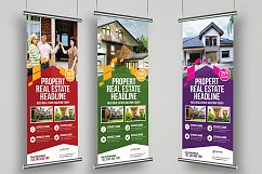 Real Estate Bundle v2 Product Image 18
