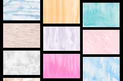 1100 Artistic Backgrounds Bundle Product Image 9