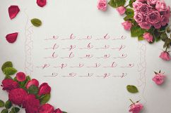 With Love Product Image 13