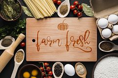 The Farmhouse Product Image 4