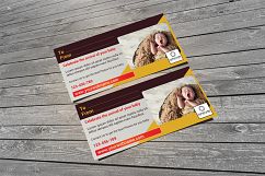 Photgraphy Voucher Product Image 1