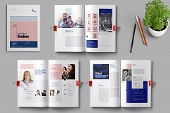 Annual Report Product Image 10