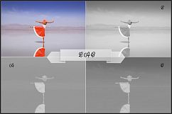 Channels Profiles LR7.3 &amp; ACR10.3 Product Image 9