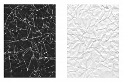 The Samplelab Vol. 1 Product Image 13