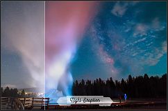 Yellowstone Profiles LR 7.3 ACR 10.3 Product Image 8
