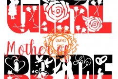 25 Life Design Bundle 1 Product Image 5