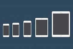 Iphone 6, Iphone 6 plus &amp; etc. Product Image 2
