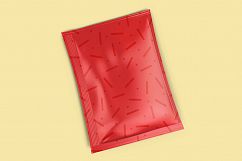 Trendy seamless color patterns Product Image 6