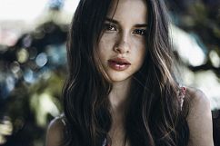 Eleganza | 74 Black &amp; White Lightroom Presets Product Image 19