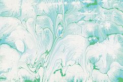 Wet Paint Textures Vol. 1 Product Image 3