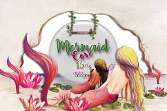 Mermaid Cove Product Image 3