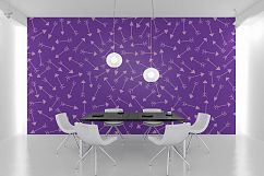 Creative seamless arrow patterns Product Image 5