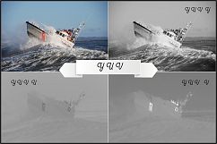 Channels Profiles LR7.3 &amp; ACR10.3 Product Image 10
