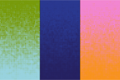 Ombre Backgrounds Product Image 3
