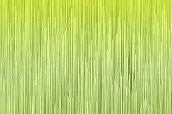 Strikes BG Product Image 7
