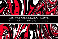 Abstract Fabric Textile Backgrounds Product Image 1