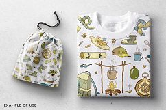 Travel &amp; Hiking collection Product Image 6