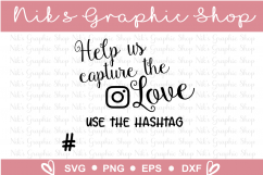 Wedding Sign Svgs, Wedding Svg, Sign Svgs, Love Svgs Product Image 4