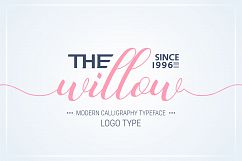 Hello Aisyah Product Image 3