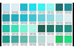 254 Vintage Grunge Texture Digital Papers 12 x 12 inch Product Image 2