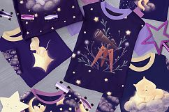 Good Night Collection Product Image 5