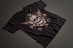 8 Pirates Signs Product Image 3
