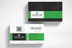 Business Card Product Image 3
