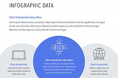 Robot Showcase PowerPoint Template Product Image 17