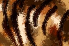 2 Abstract Multipurpose Bacgrounds Product Image 6