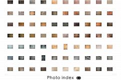 190+ Wood texture background set Product Image 7