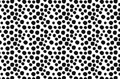 Hand drawn pattern collection Product Image 3