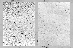 The Dusty Inklab Grunge Sample Pack Product Image 10