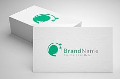 Natural Grace Logo Product Image 2