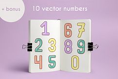 Birthday greeting cards collection Product Image 4