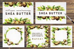 Shea Product Image 7