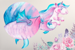 Believe in dreams. Product Image 14