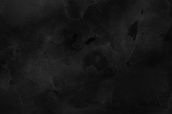 Black Artistic Backgrounds Product Image 8