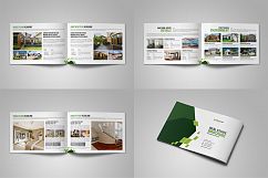 Real Estate Bundle v2 Product Image 6