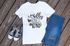 Kindness and Honesty Product Image 2