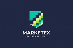 Marketing Logo Product Image 2