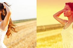 30 Summer Photoshop Actions Collection (Action for photoshop CS5,CS6,CC) Product Image 4