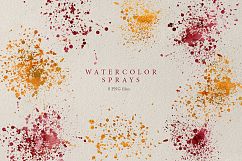 Autumn collection Product Image 12