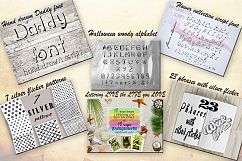 Charitable bundle. Sale Product Image 8