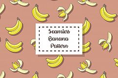 BananaPattern Collection Product Image 9
