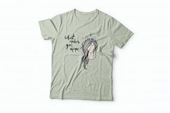 Magic Unicorns, kit Product Image 8