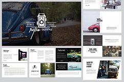 15 Best Seller Powerpoint Presentation Product Image 14