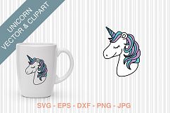 Unicorn Product Image 1